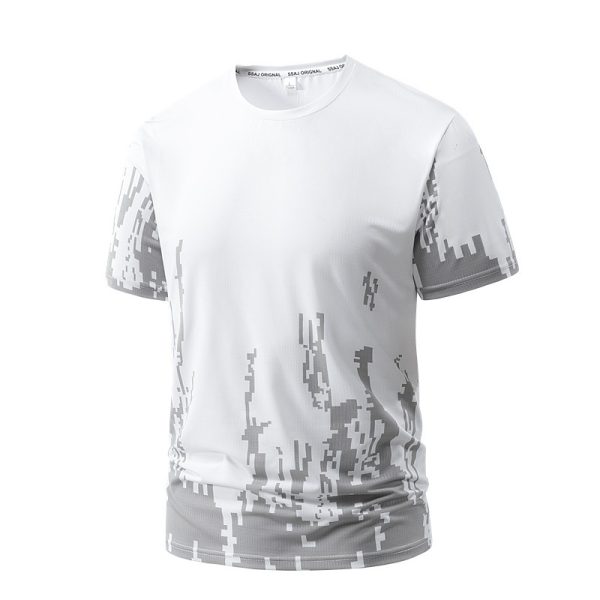 T-shirt men