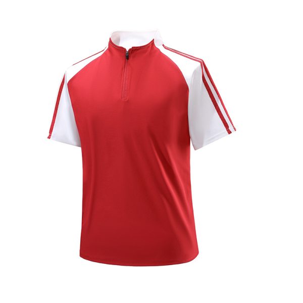 T-shirt men