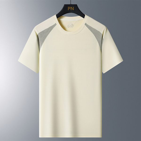 T-shirt men