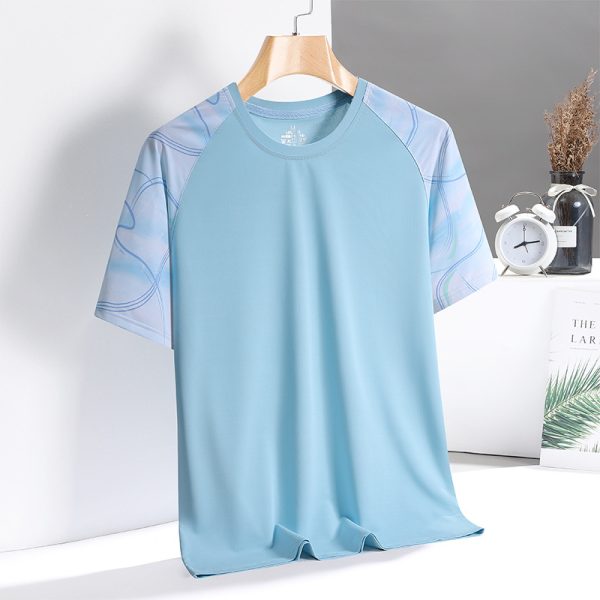 T-shirt men