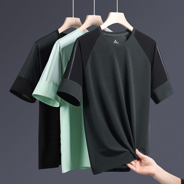 T-shirt men