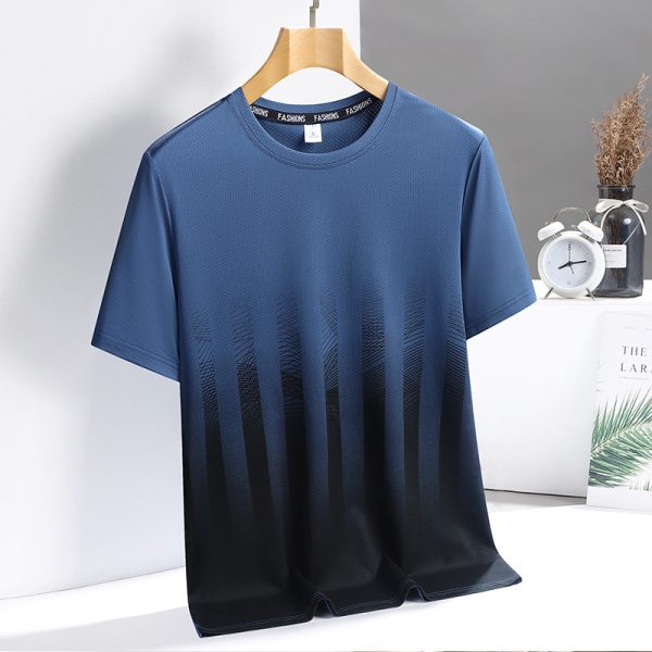 T-shirt men