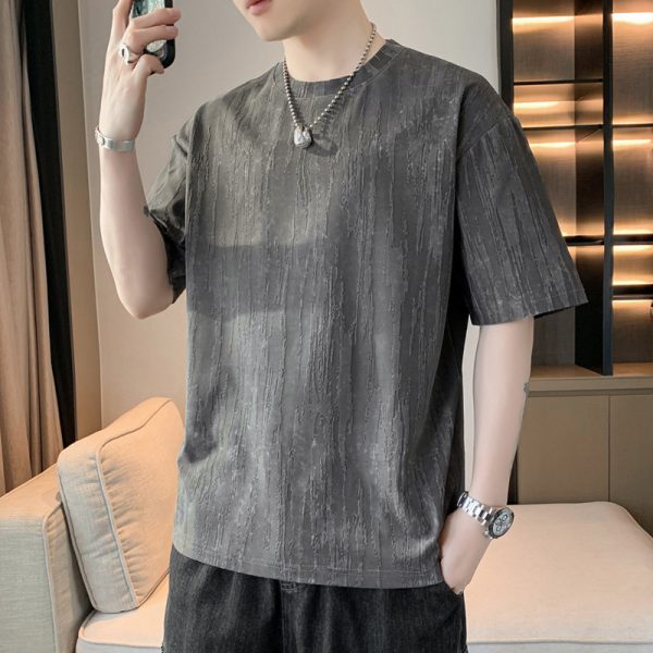 T-shirt men