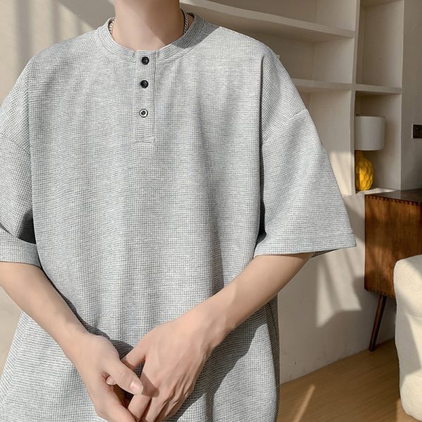 T-shirt men
