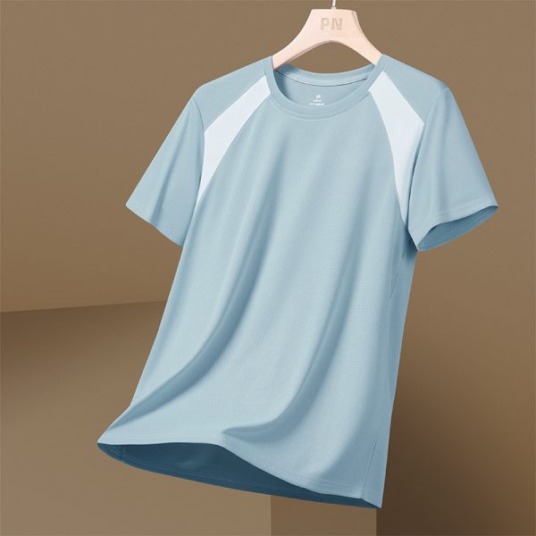 T-shirt men