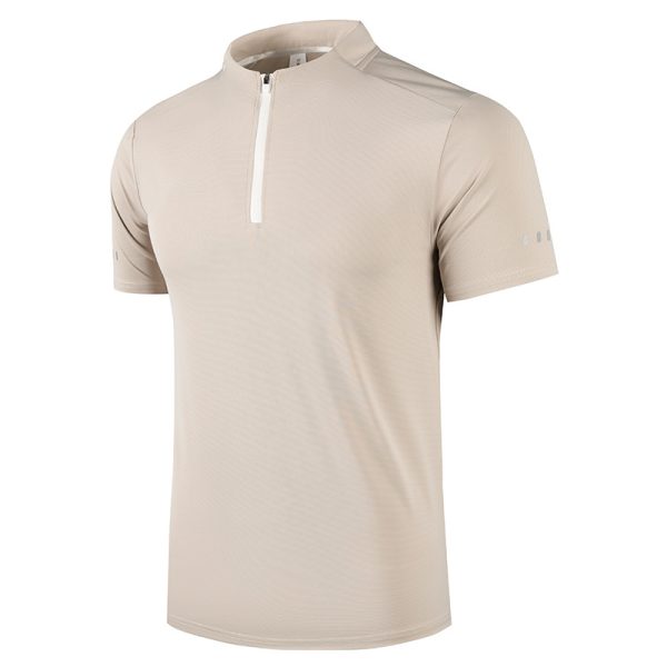 T-shirt men