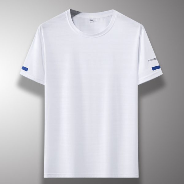 T-shirt men