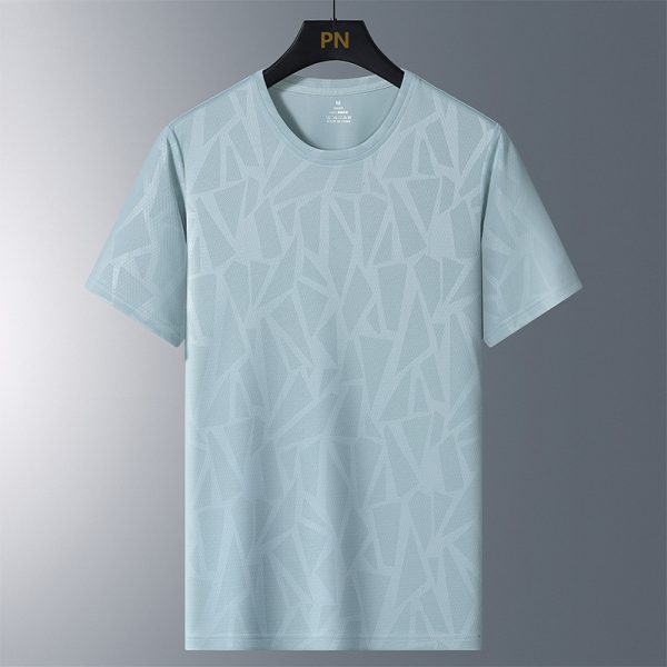 T-shirt men