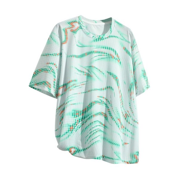 T-shirt men