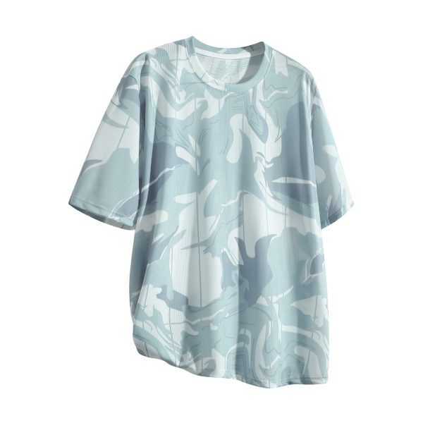 T-shirt men