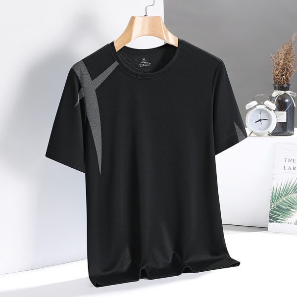 T-shirt men