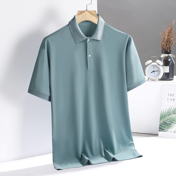 T-shirt men
