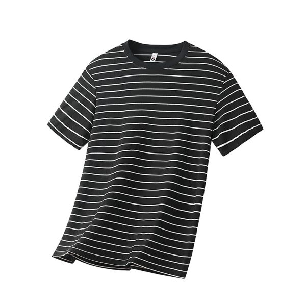 T-shirt men