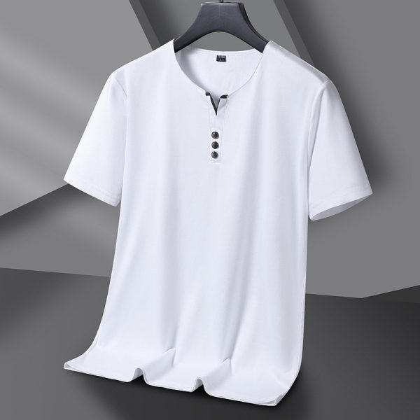 T-shirt men