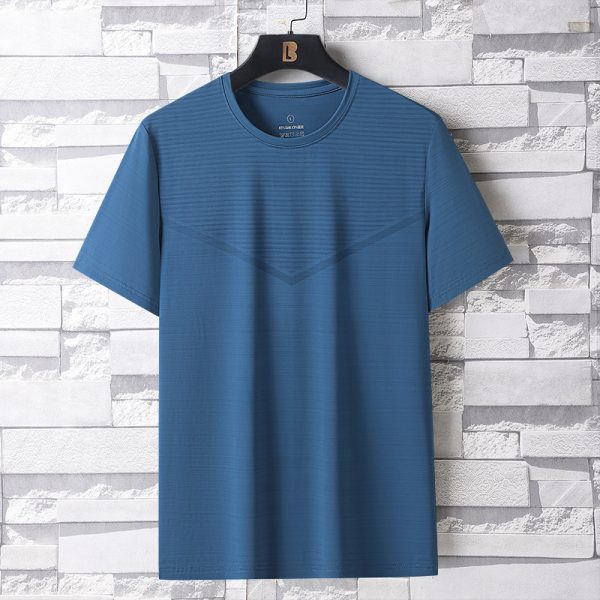 T-shirt men
