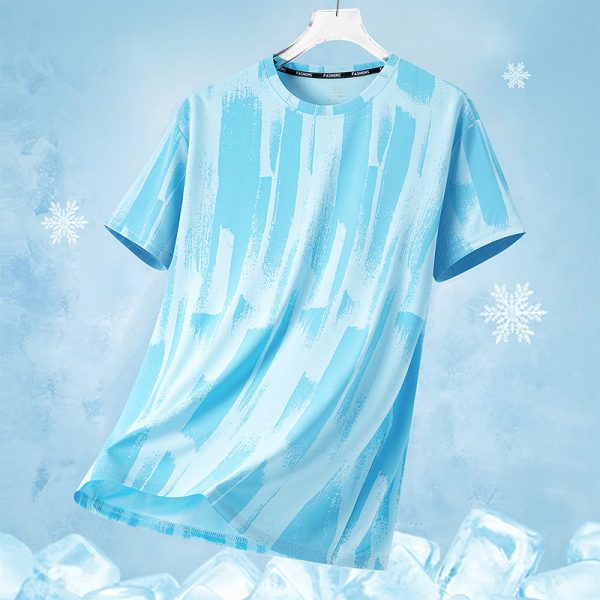 T-shirt men
