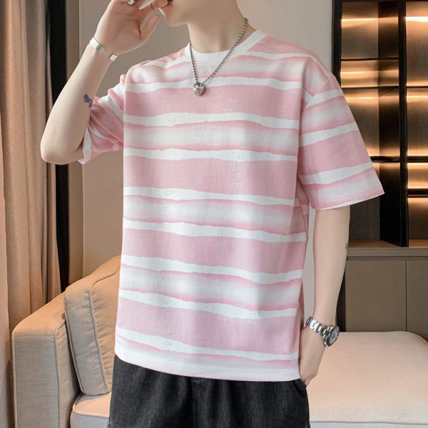 T-shirt men