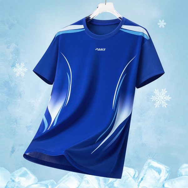 T-shirt men