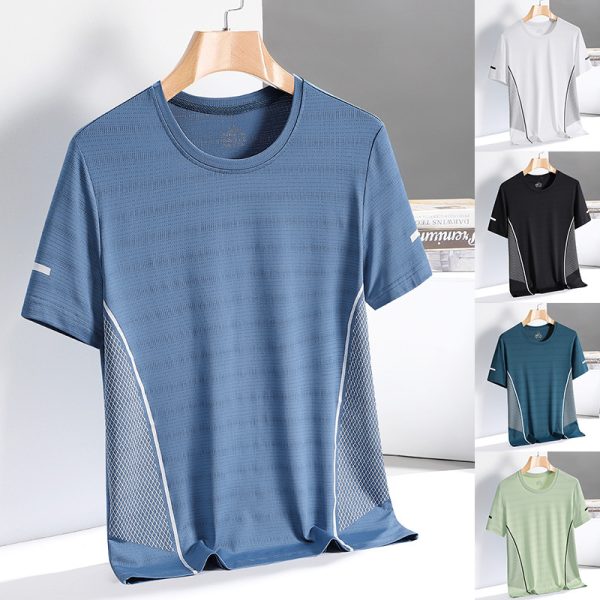 T-shirt men