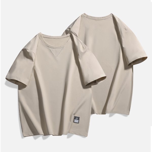 T-shirt men