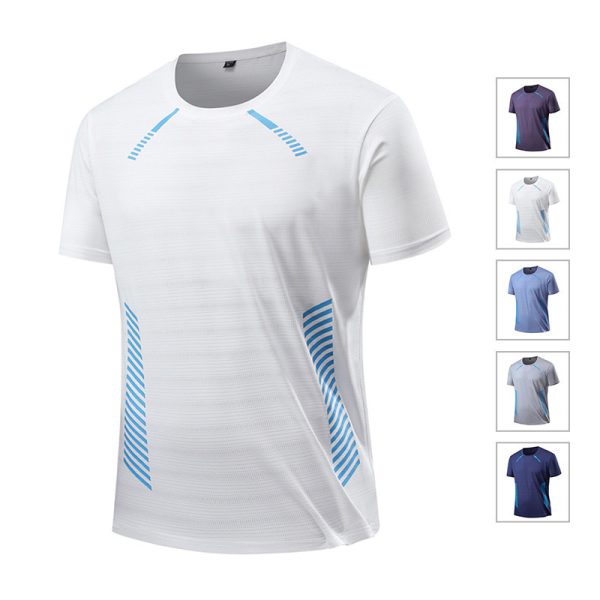 T-shirt men