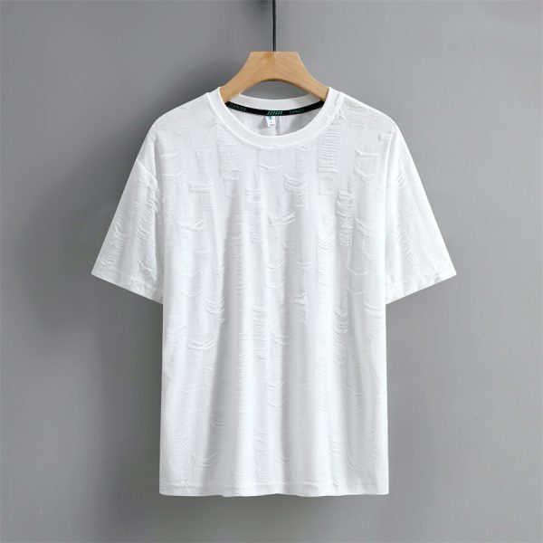 T-shirt men