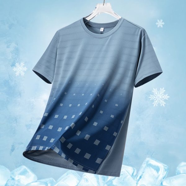 T-shirt men