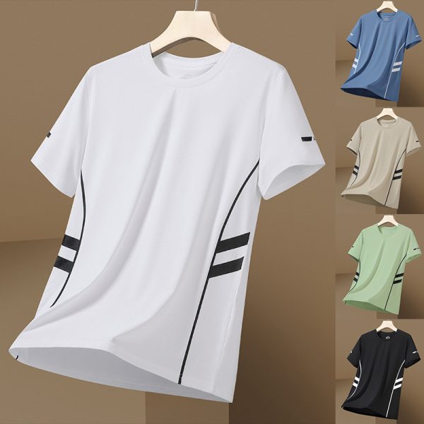 T-shirt men
