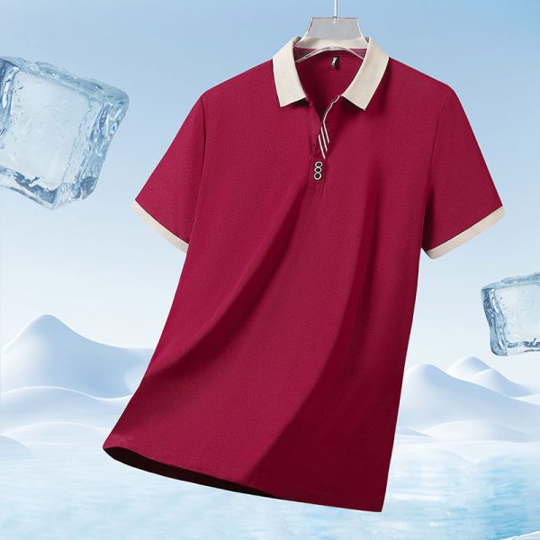 T-shirt men