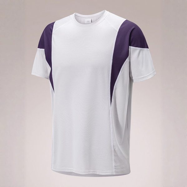 T-shirt men