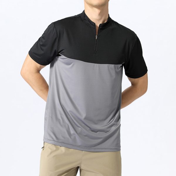 T-shirt men