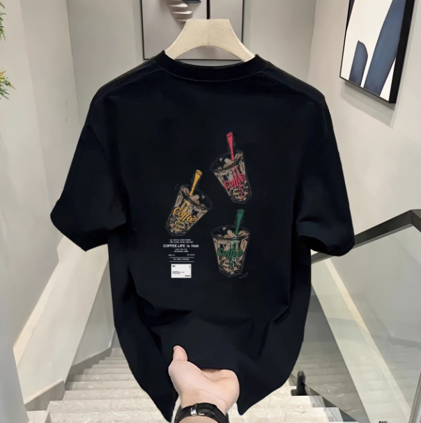 09260b99-26a1-4852-871c-fa5623906c19