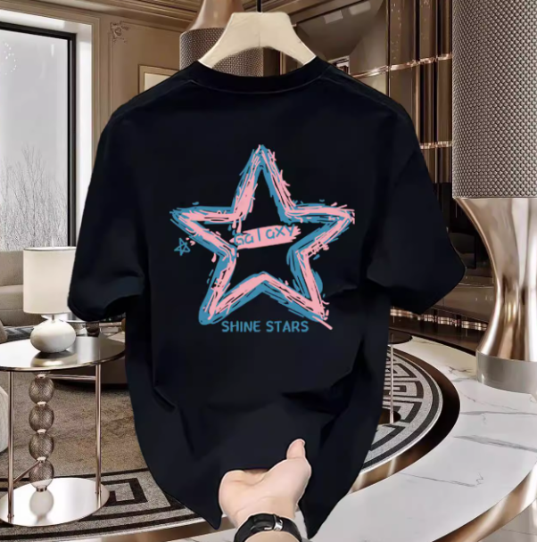 136ba7d6-c500-4b1b-b2ea-96ef1406a45e