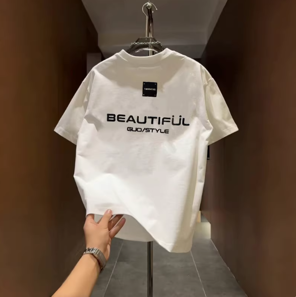 2c7b9c34-ddb6-473d-a4ff-1b486c84119c