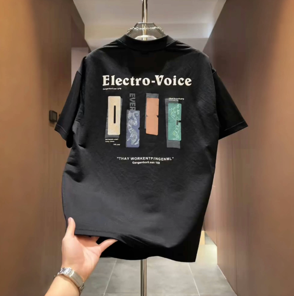 4447e192-217c-4398-9d3c-a64d0e63514f