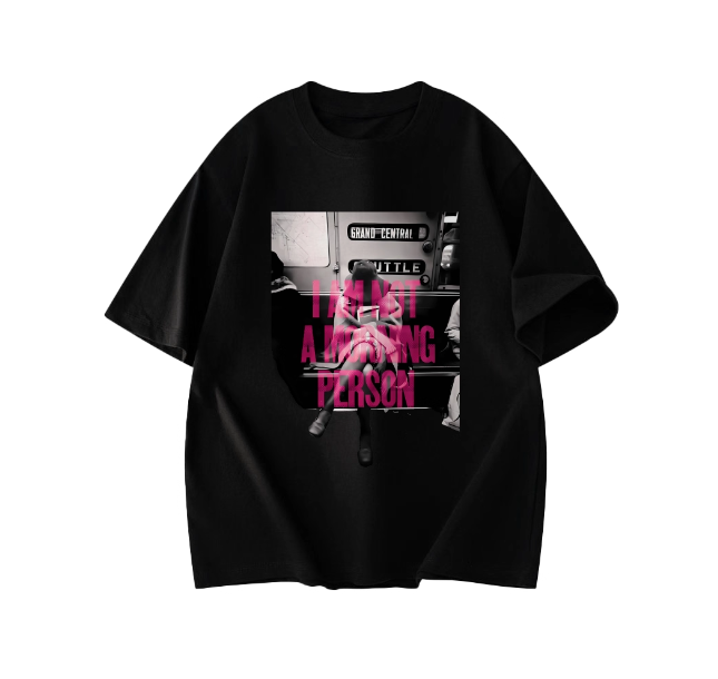 4609773d-fe34-4dc2-b089-760acf14987c