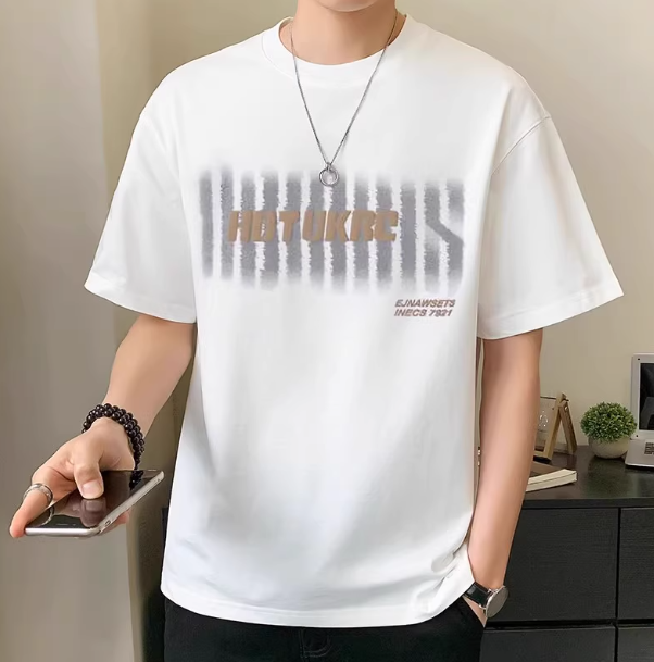 5cab8c52-ffd9-4558-8bec-e5dabf2f8958