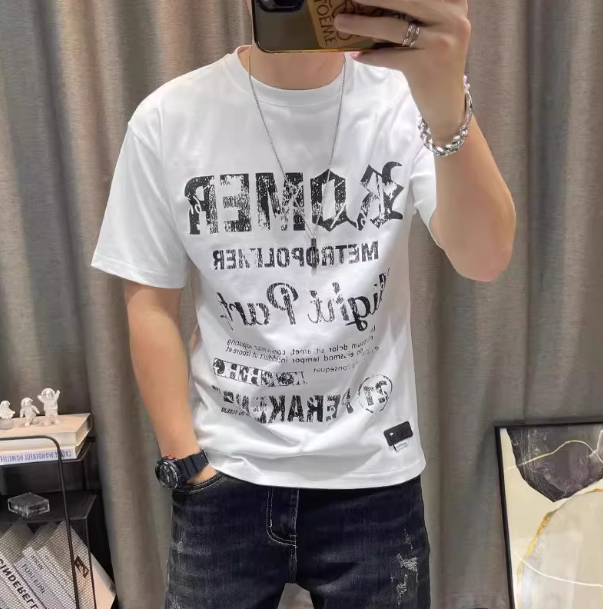 76dabfc9-6f2b-4035-9950-e50bb52c1ce8