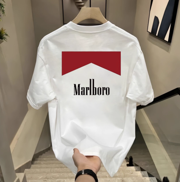 77e0c7a5-7264-4749-8170-a06e4246707a