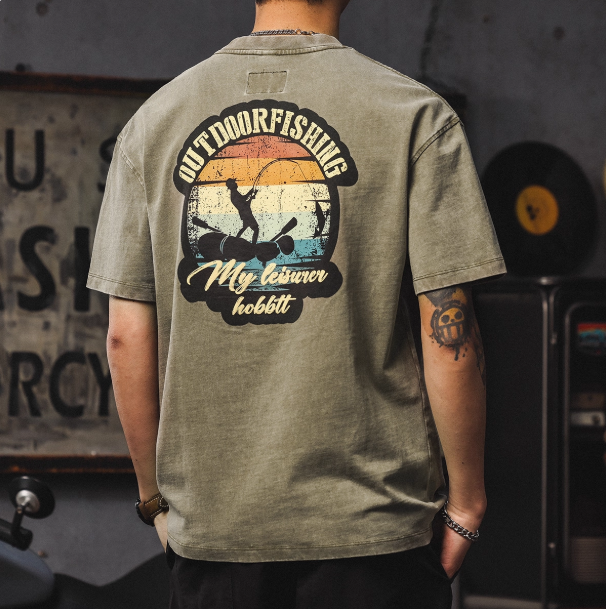 7a7a94e5-940d-42e4-b608-8de45f2aa3f7