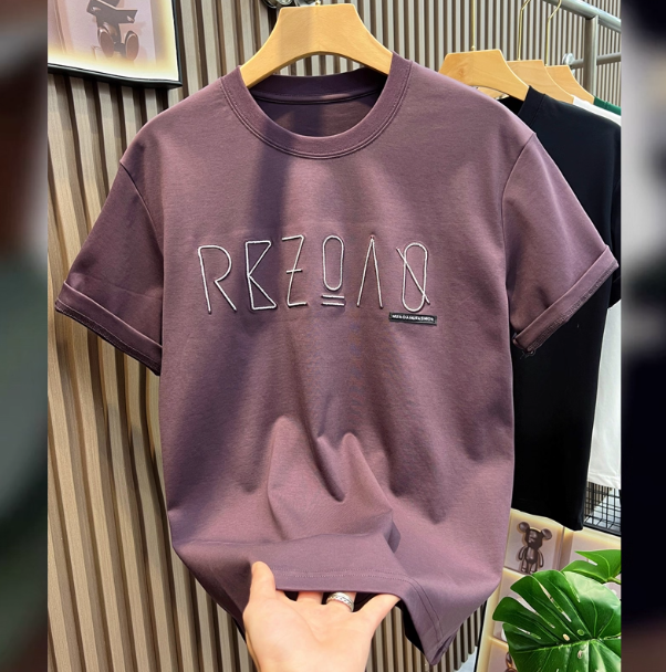 7de9686d-2c19-4bf9-aff7-ad191db692dd