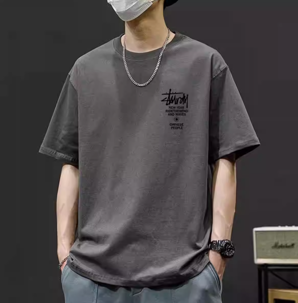 95a68160-1078-44d1-a159-2cfe158ddd55