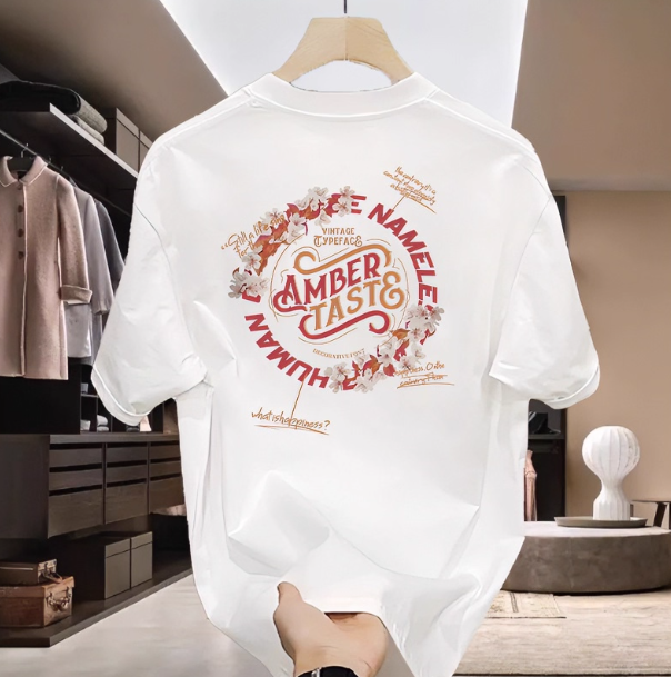 ae300ac8-a0e8-4a04-bd72-830acd973435