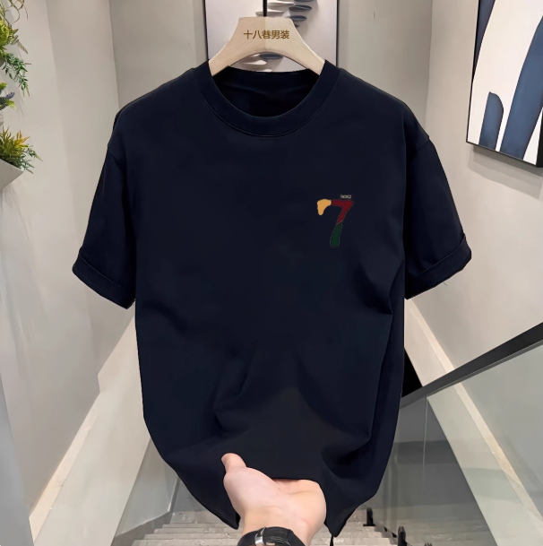 af5136c1-4ffe-4215-b398-d46d6c419f2d