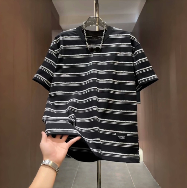 b402a63e-8704-409c-b491-e3f4ba47df48