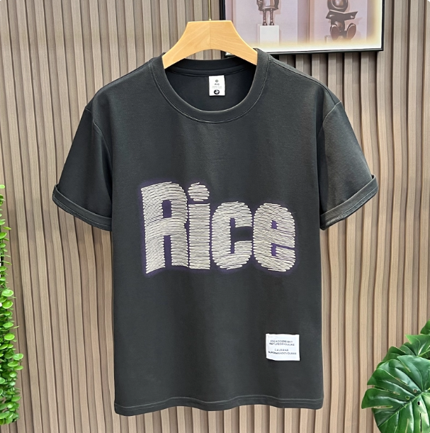 f075a2b3-8b25-467d-8545-09226ae4c119