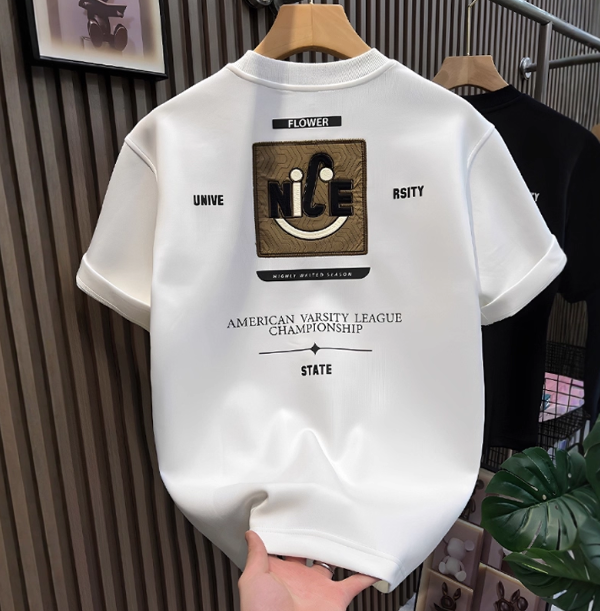 0f1b7c90-fd55-45f0-9300-b8725e1efc57