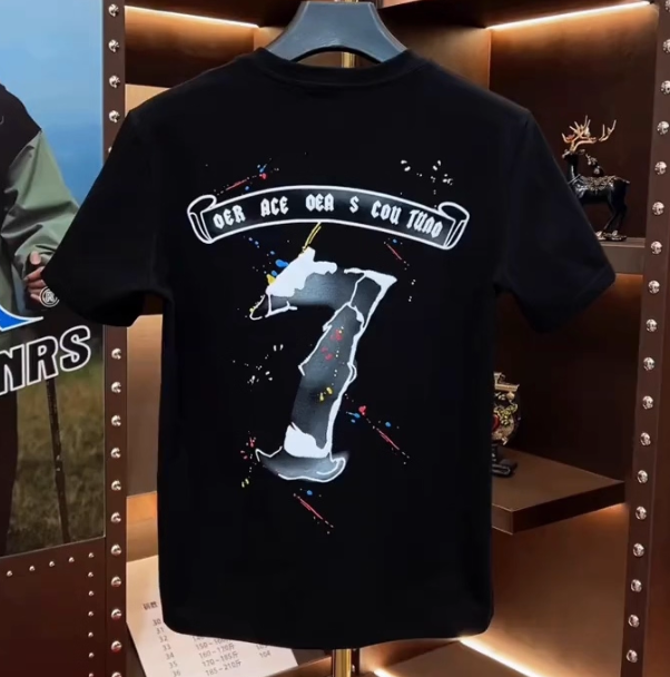 4e8c8182-dd3a-499e-80bd-cc230aa4ea96