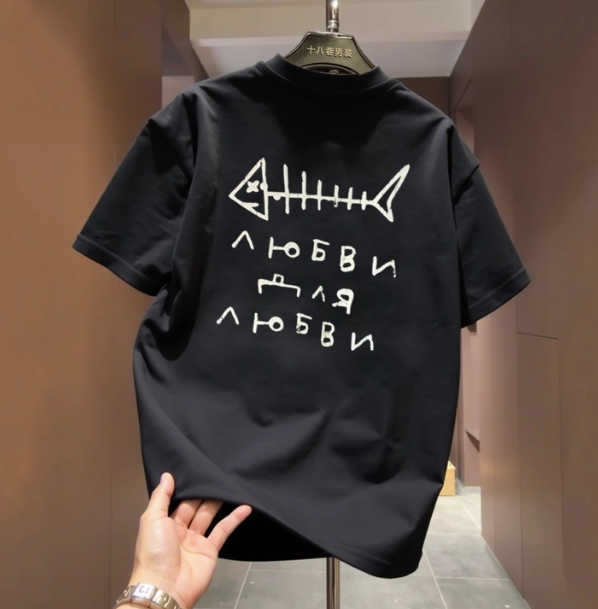 7bee5730-b789-4704-b0d2-fb6ed6ca3165