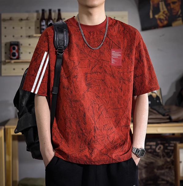 d949bab7-ccf7-48bd-bc6e-800fa00a9435